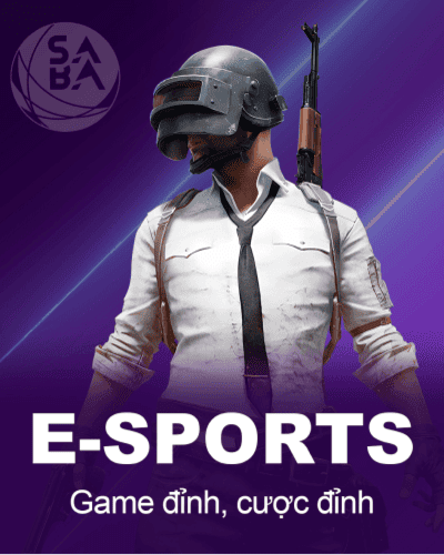 E-sports