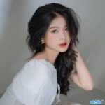 Người chơi GEM88 đánh giá 1