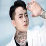 Người chơi GEM88 đánh giá 2