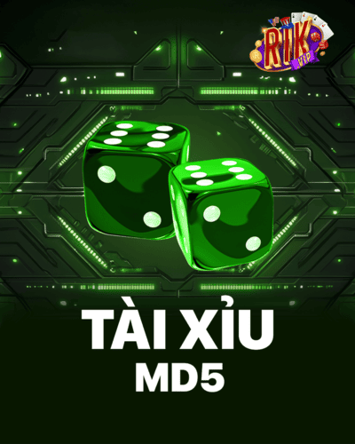 Tài xỉu