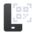 QR pay