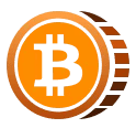 Crypto