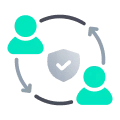 P2P